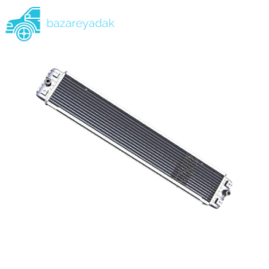 خرید اینترکولر کلوت