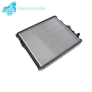 خرید رادیات آب کلوت