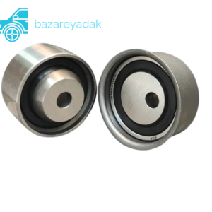 خرید بلبرینگ تایم اصلی جک j5