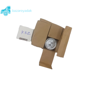 خرید بازویی فرمان کلوت