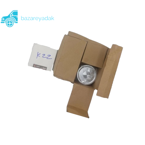 خرید بازویی فرمان کلوت