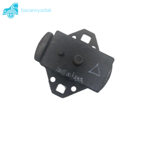 خرید دسته موتور چپ کلوت