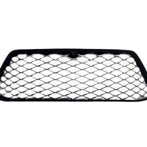 خرید توری پایینی سپر جلو KMC A5