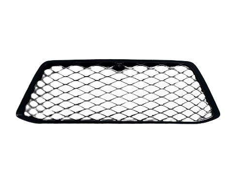 خرید توری پایینی سپر جلو KMC A5