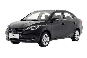 معایب خودرو 511 فردا موتور