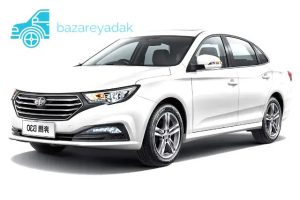 معایب خودرو بسترن