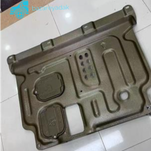 خرید سینی زیر موتور 511 فرداموتور