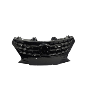 خرید جلو پنجره 511 فرداموتور