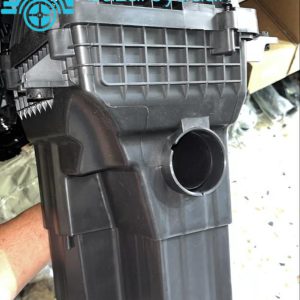 خرید هواکش 511 فرداموتور