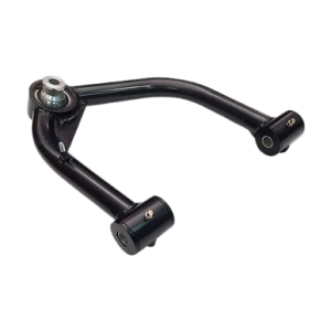 خرید طبق جلو بسترن