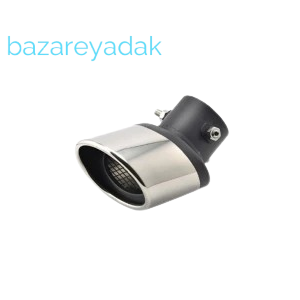 خرید سر اگزوز بی وای دی S6