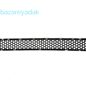 خرید براکت سپر جلو byd s6