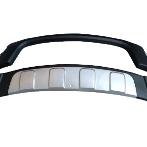 خرید گارد جلو بی وای دی S6