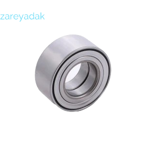 خرید بلبرینگ چرخ جلو byd s6