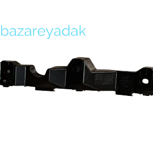 براکت سپر عقب byd s6