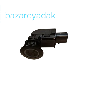 خرید سنسور سپر عقب BYD S6