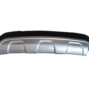 خرید گارد عقب بی وای دی S6