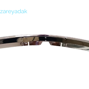 خرید زه درب موتور byd s6