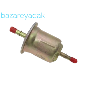 خرید فیلتر بنزین بی وای دی S6