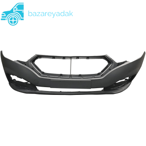 خرید سپر جلو بسترن