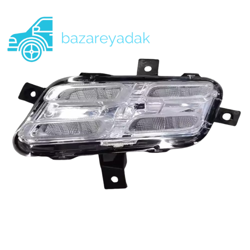 خرید دیلایت چپ فیدلیتی پرستیژ