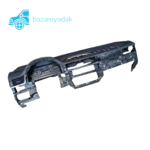 خرید داشبورد FMC SX5