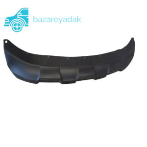 خرید فلاپ سپر جلو FMC T5