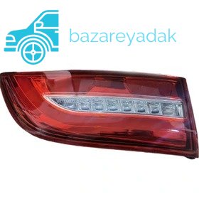 خرید خطر عقب صندوق فیدلیتی