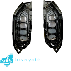 خرید قاب دیلایت فیدلیتی پرستیژ