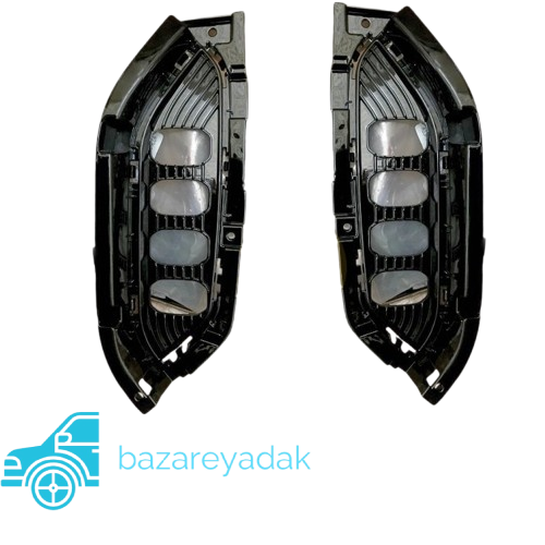 خرید قاب دیلایت فیدلیتی پرستیژ