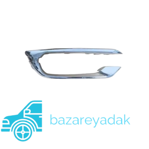 خرید زه استیل دیلایت فیدلیتی پرستیژ