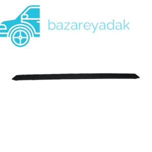 خرید توری سپر عقب فیدلیتی پرستیژ