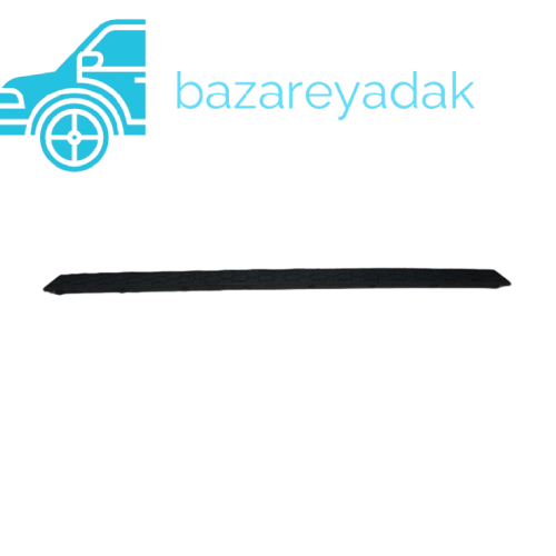 خرید توری سپر عقب فیدلیتی پرستیژ