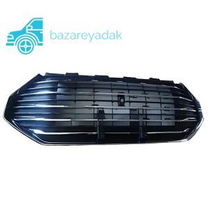 خرید جلو پنجره فیدلیتی پرستیژ