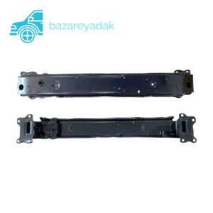 خرید دیاق سپر جلو فیدلیتی پرستیژ