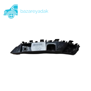 خرید کشویی سپر عقب فیدلیتی پرستیژ