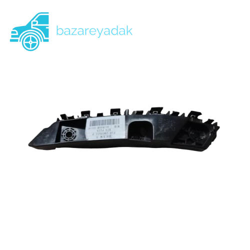 خرید کشویی سپر عقب فیدلیتی پرستیژ