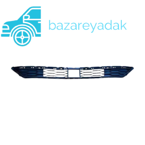 خرید توری سپر جلو فیدلیتی پرستیژ