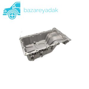 خرید کارتل موتور 511 فرداموتور