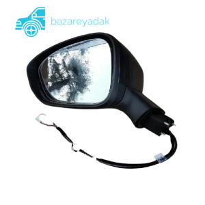 آینه بغل لاماری ایما