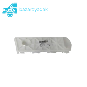 خرید براکت سپر جلو لاماری