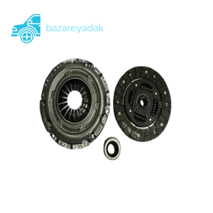 خرید کیت کلاچ MG 550