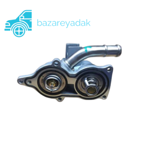 خرید ترموستات MG3