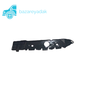 خرید سپر جلو کشویی MG550