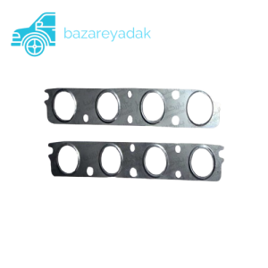 خرید واشر بغل اگزوز MG 550