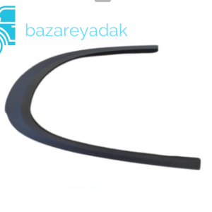 خرید فلاپ گلگیر عقب چپ SX5