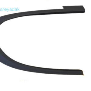 خرید فلاپ گلگیر عقب راست SX5