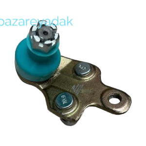 خرید سیبک طبق بی وای دی S6