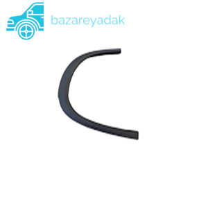 خرید فلاپ گلگیر جلو چپ FMC T5