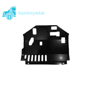 خرید سینی زیر موتور لاماری ایما